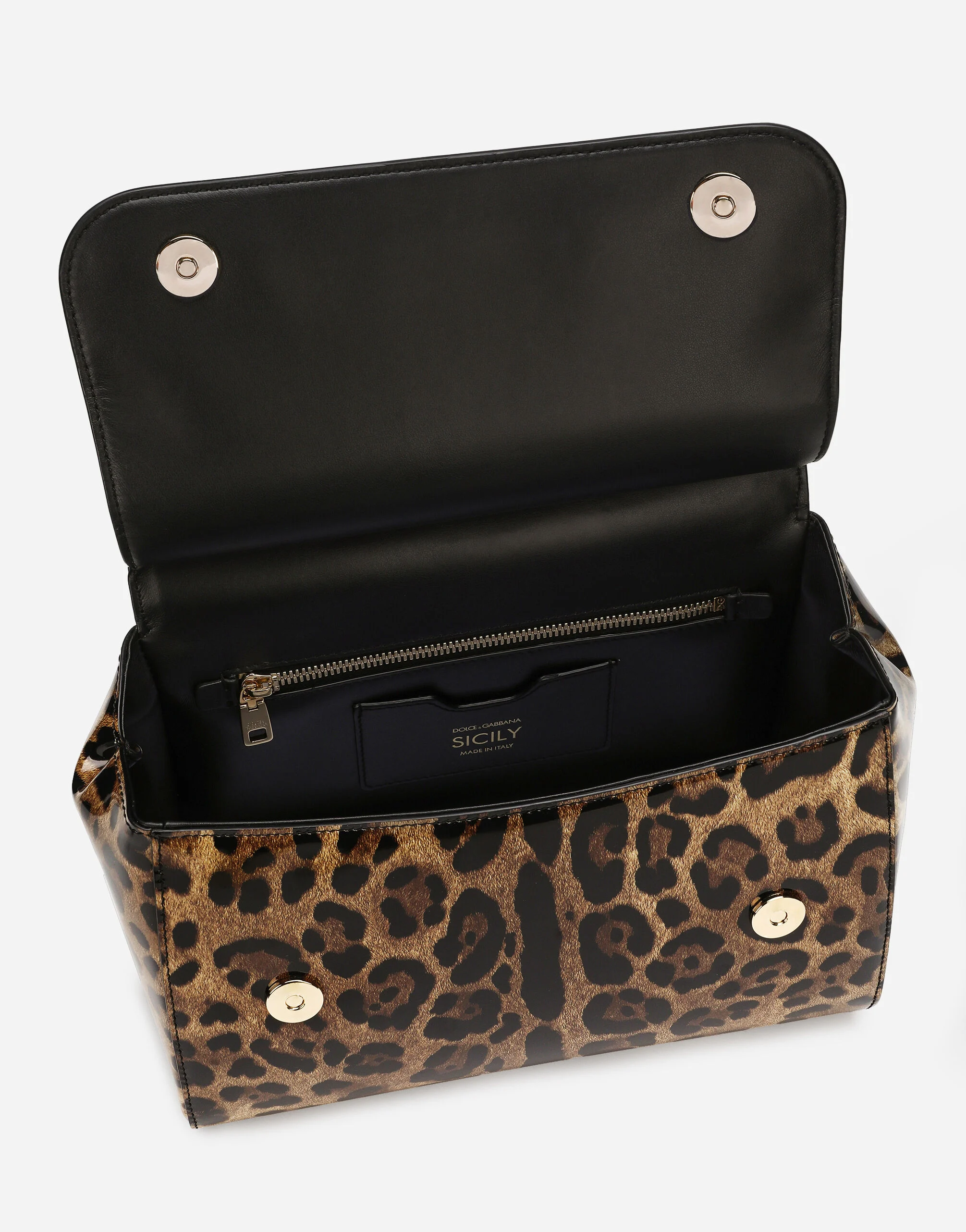 Large Sicily handbag